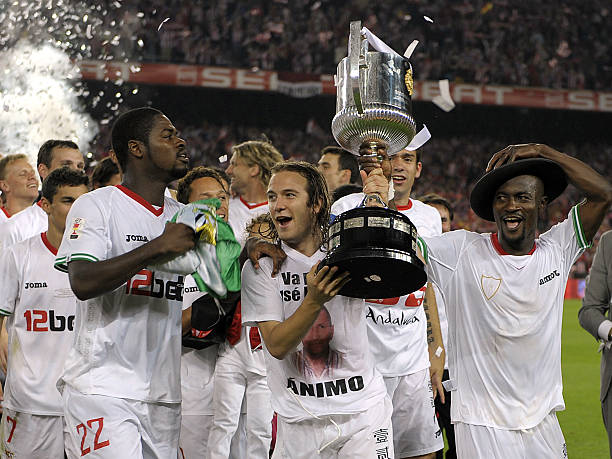 Mikel