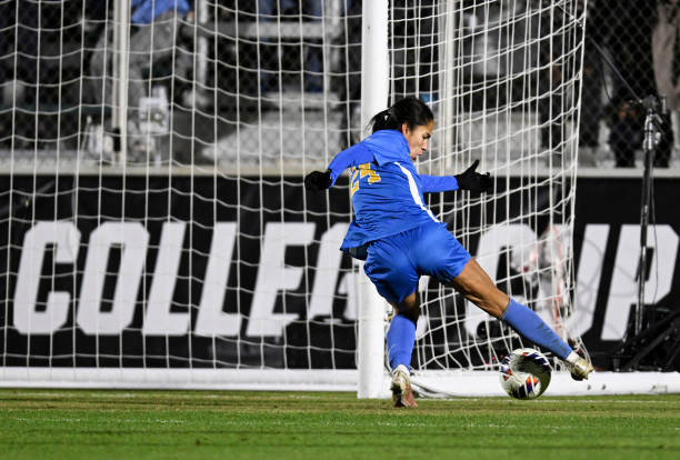 虑的转会策 虑的转会策