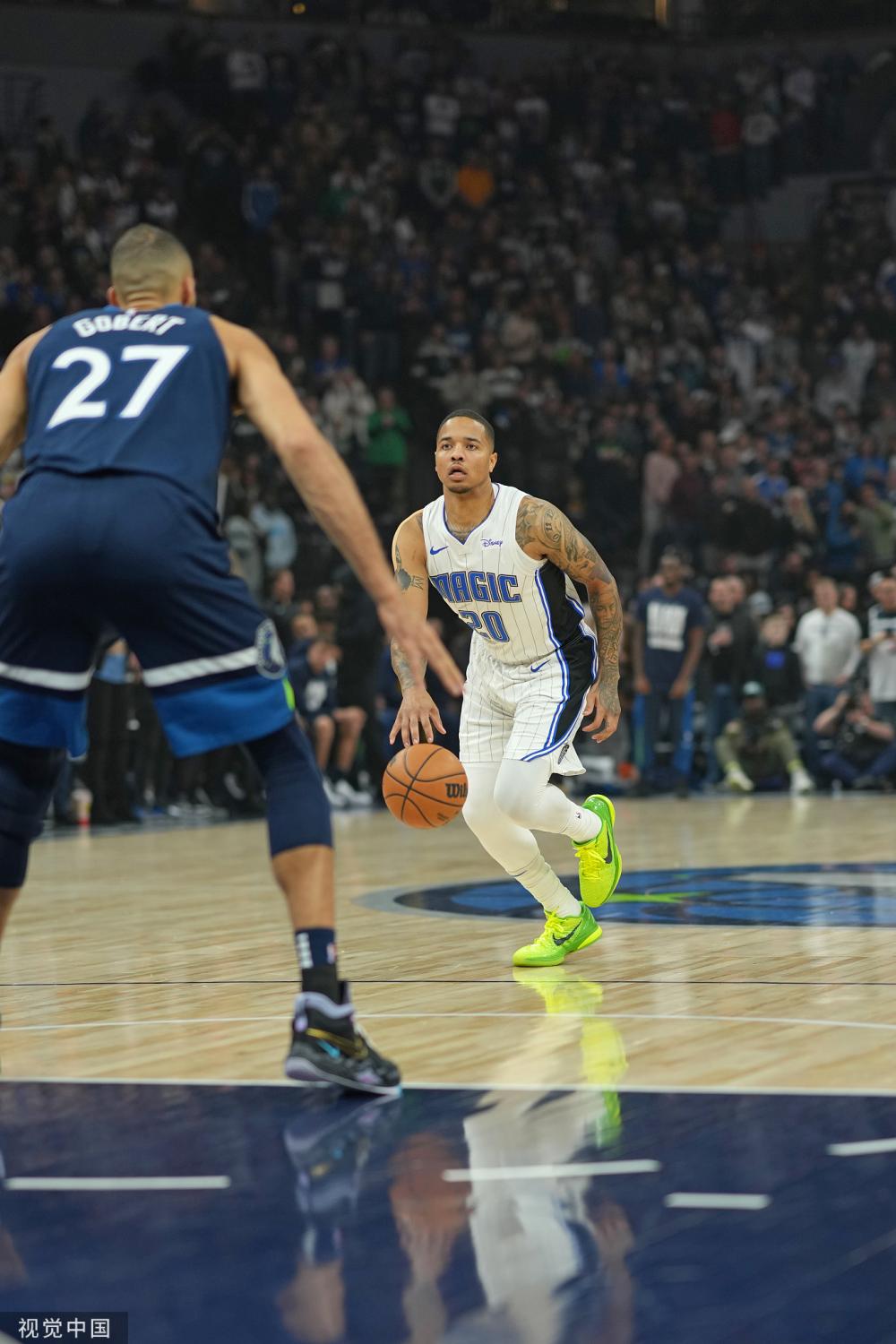 将位置上进 将位置上进