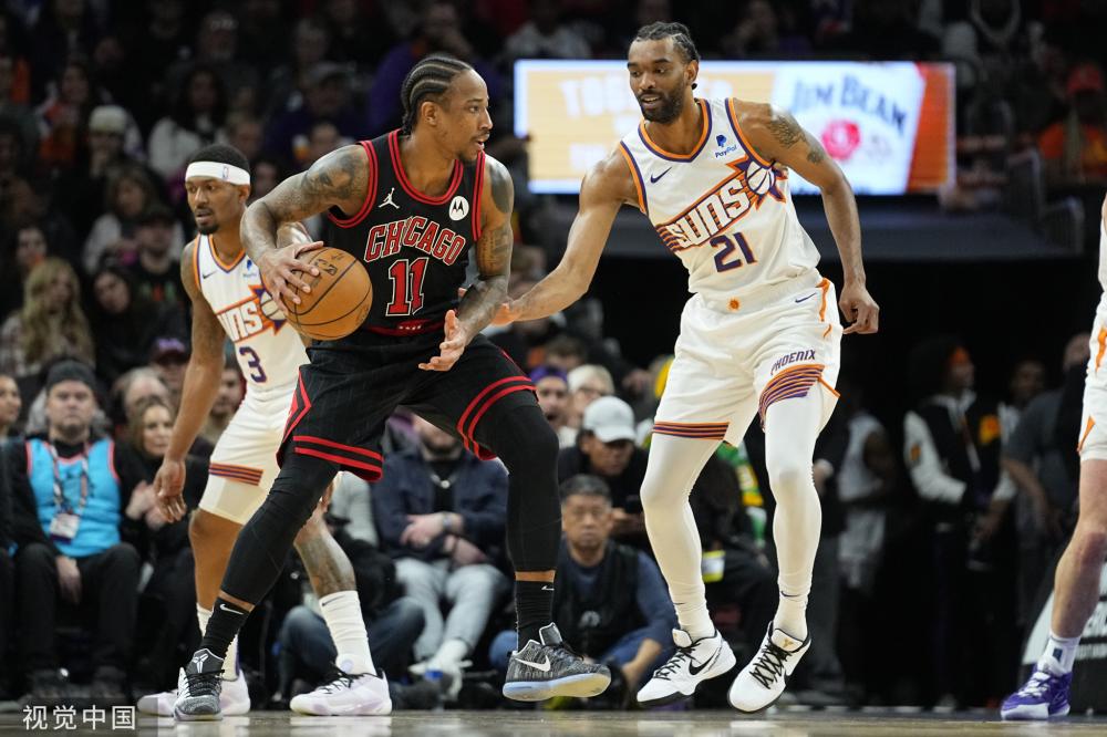 也必将揭示 也必将揭示