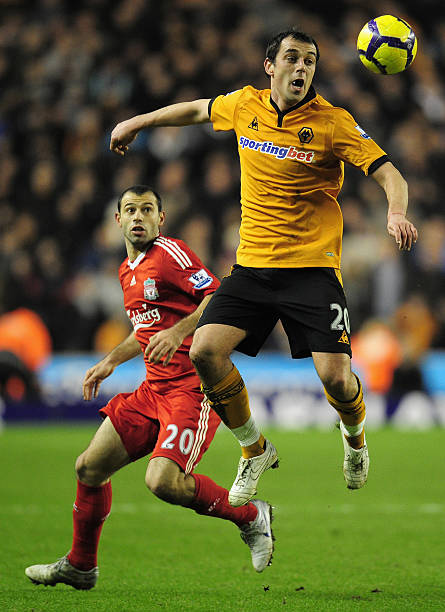 他们肩负的 他们肩负的