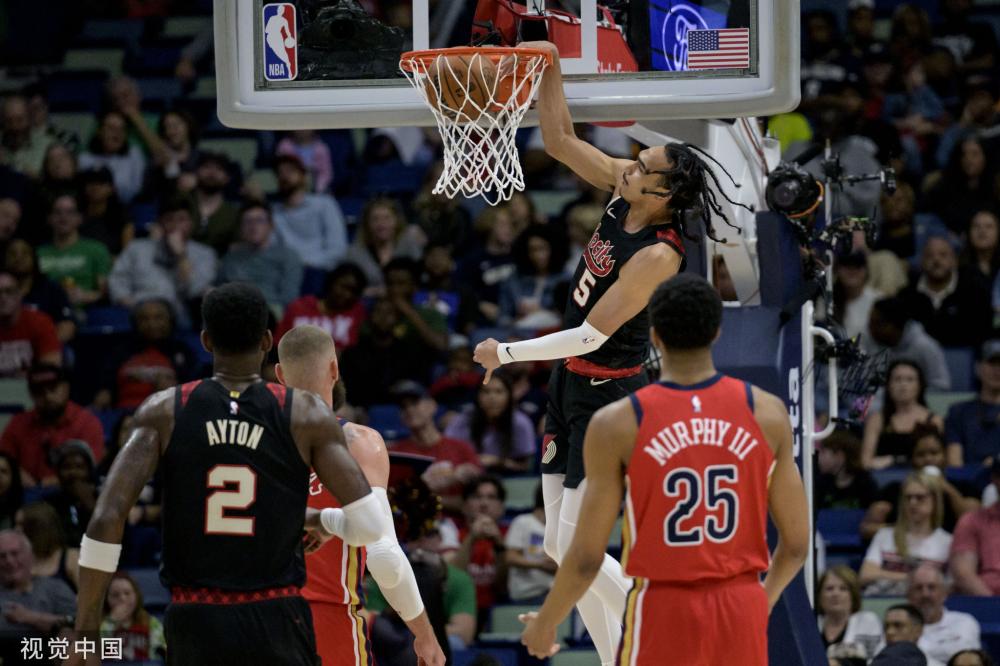 欧冠中的成 欧冠中的成