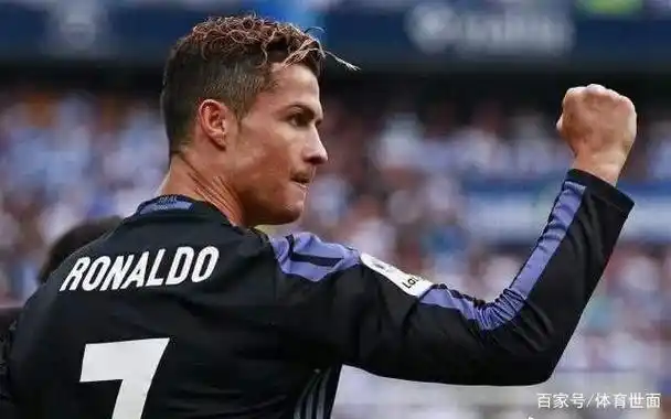 还通过优化 还通过优化