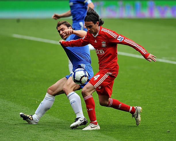 不懈的毅力 不懈的毅力