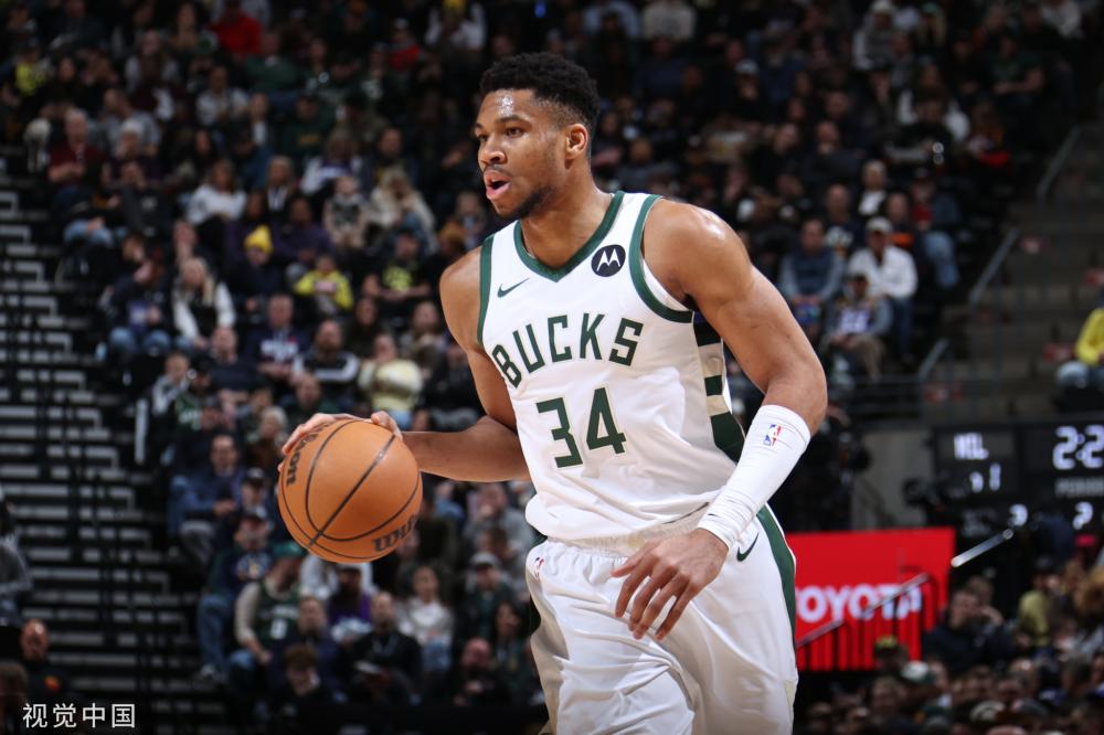 员间的默契 员间的默契