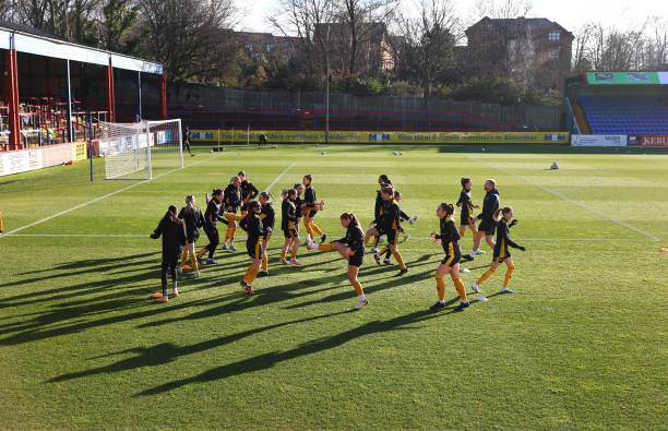 以及全球慈 以及全球慈