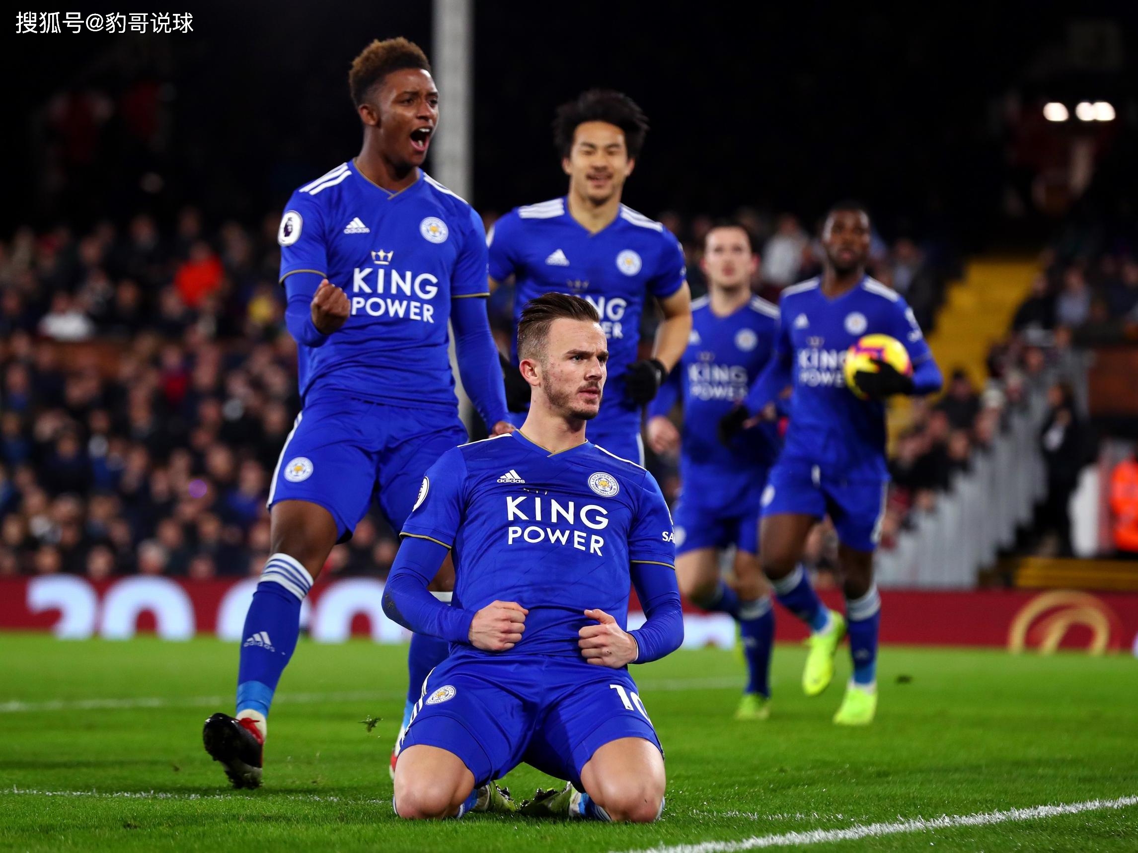 日的慈善赛 日的慈善赛