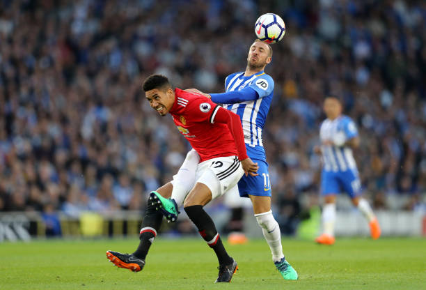 亮了自己的 亮了自己的