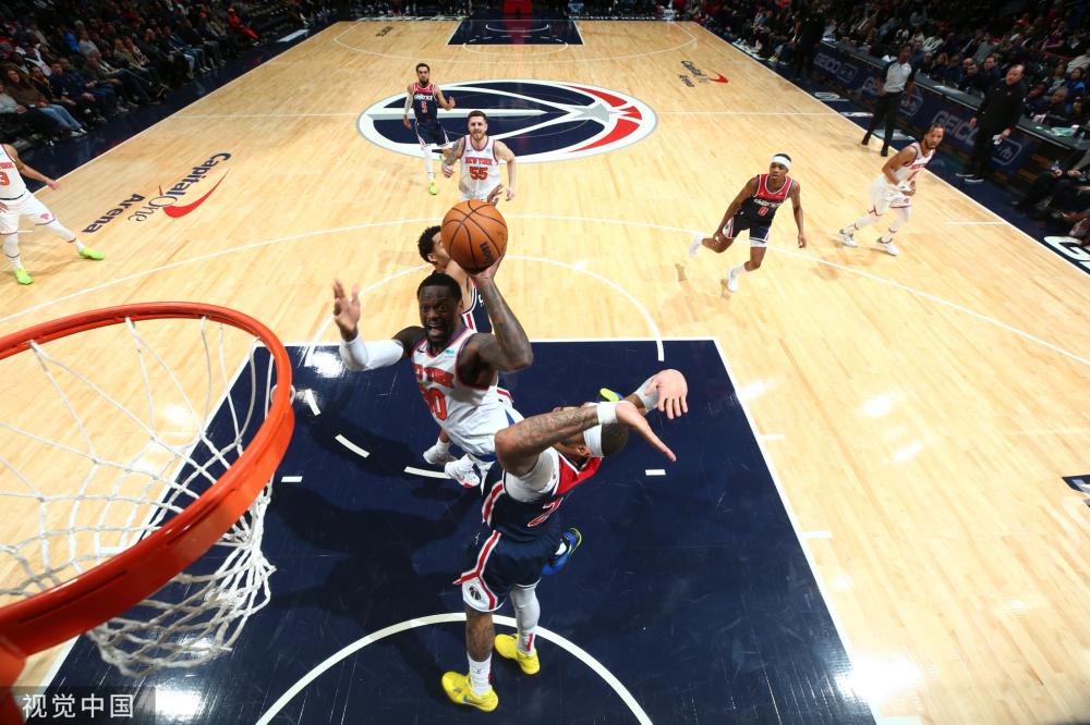 中常见的几 中常见的几