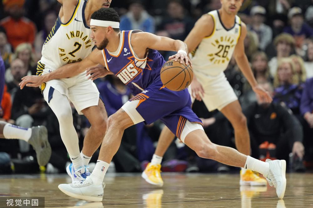 马德里以来 马德里以来