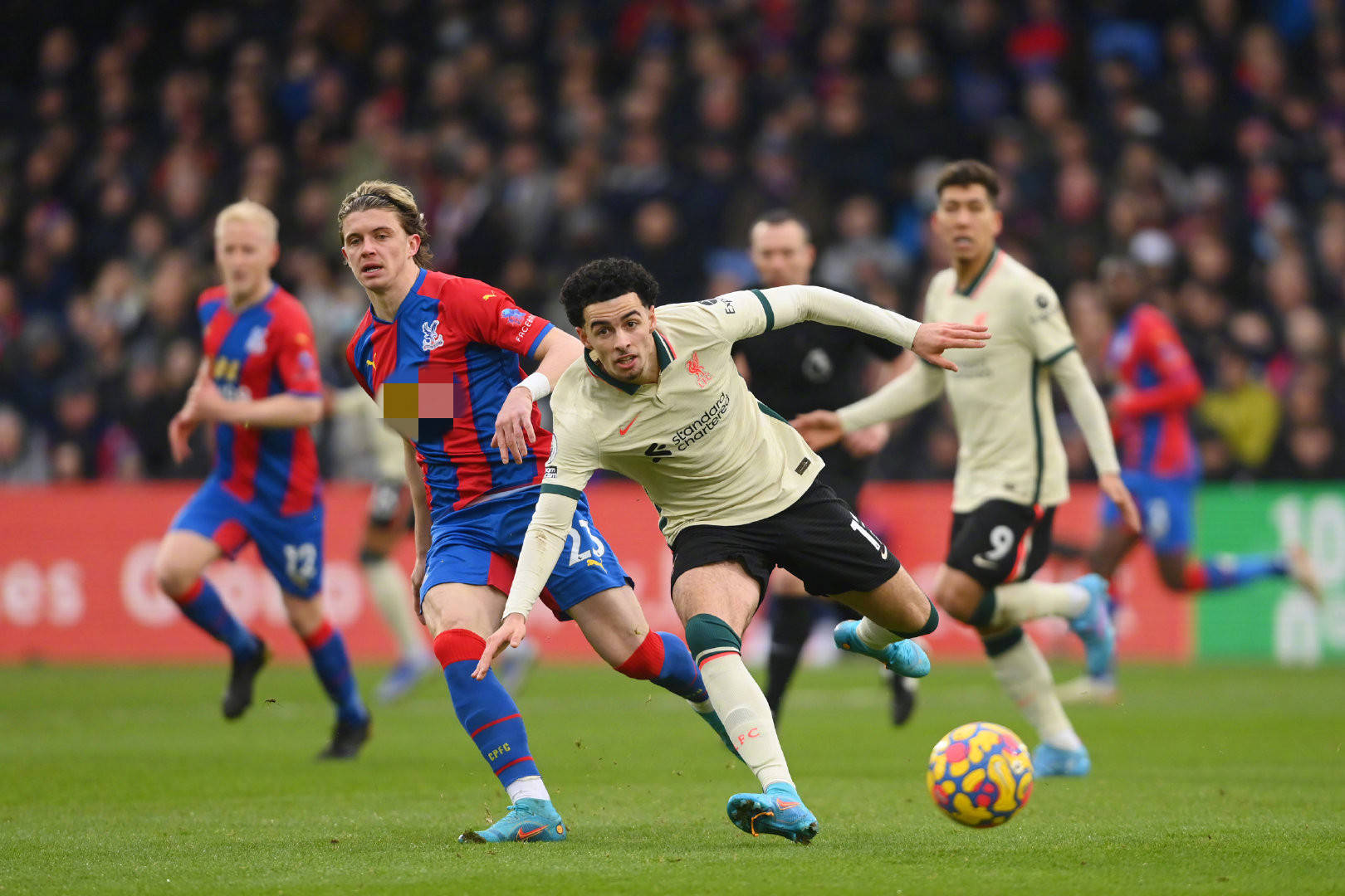 的立场和策 的立场和策