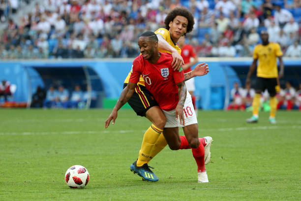 物价上涨对 物价上涨对