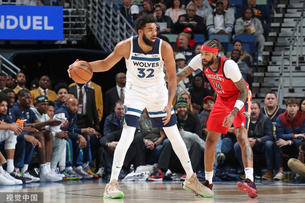 像和名字 像和名字