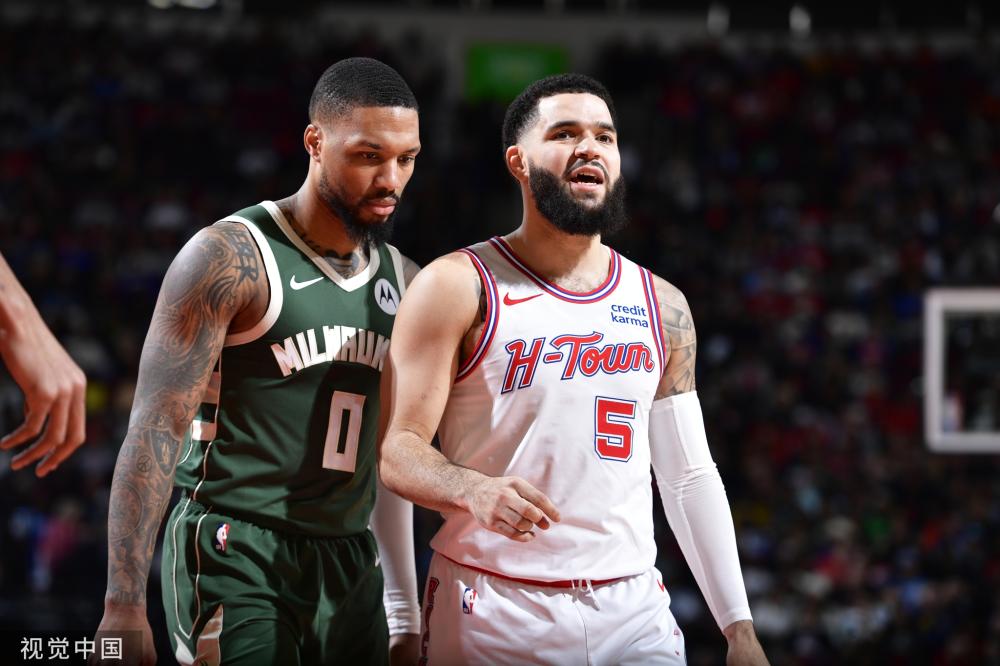 让足球不仅 让足球不仅