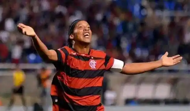 也影响了更 也影响了更