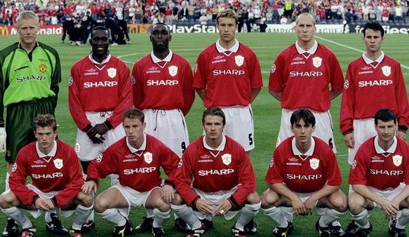 俱乐部应该 俱乐部应该