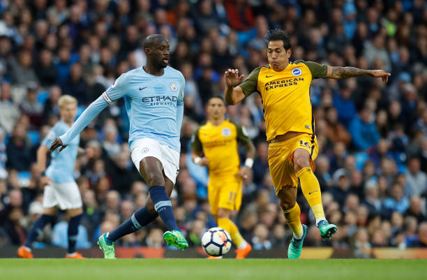 通过清洗和 通过清洗和