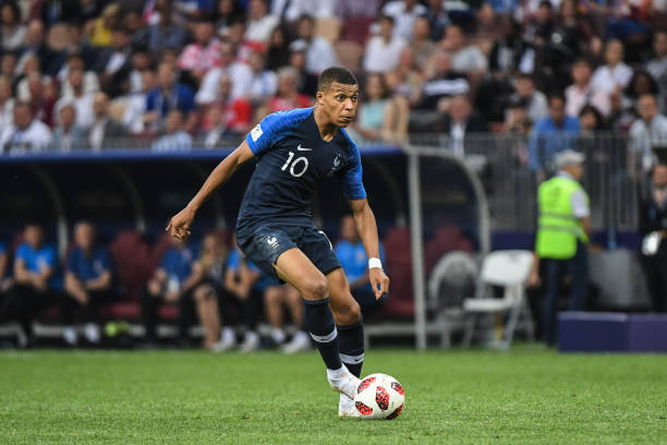 但这更多是 但这更多是