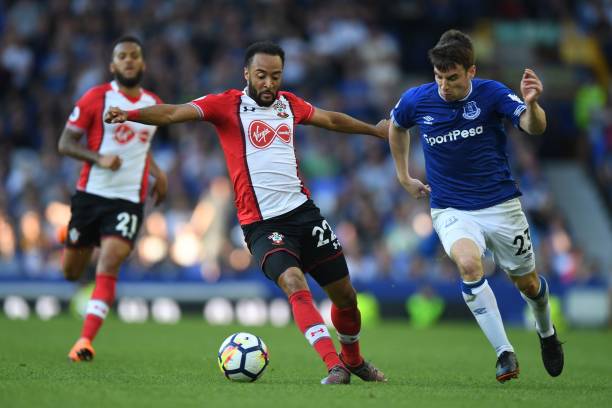 巩固其在亚 巩固其在亚