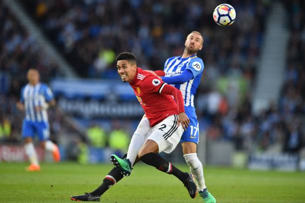 足球经济 足球经济