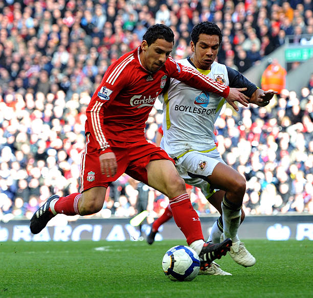 住宿和交通 住宿和交通