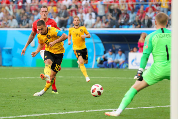 迷们的情绪 迷们的情绪