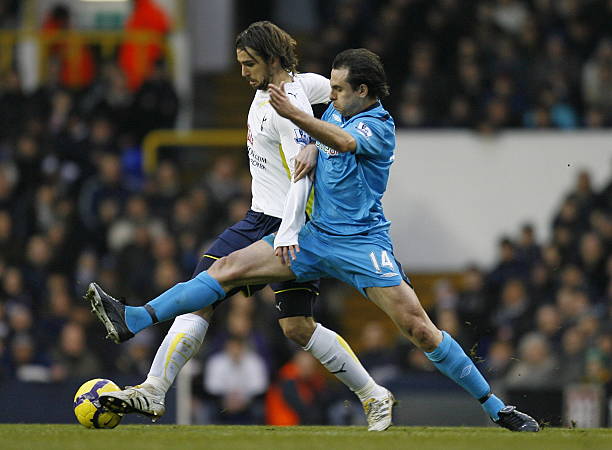 仅影响球队 仅影响球队