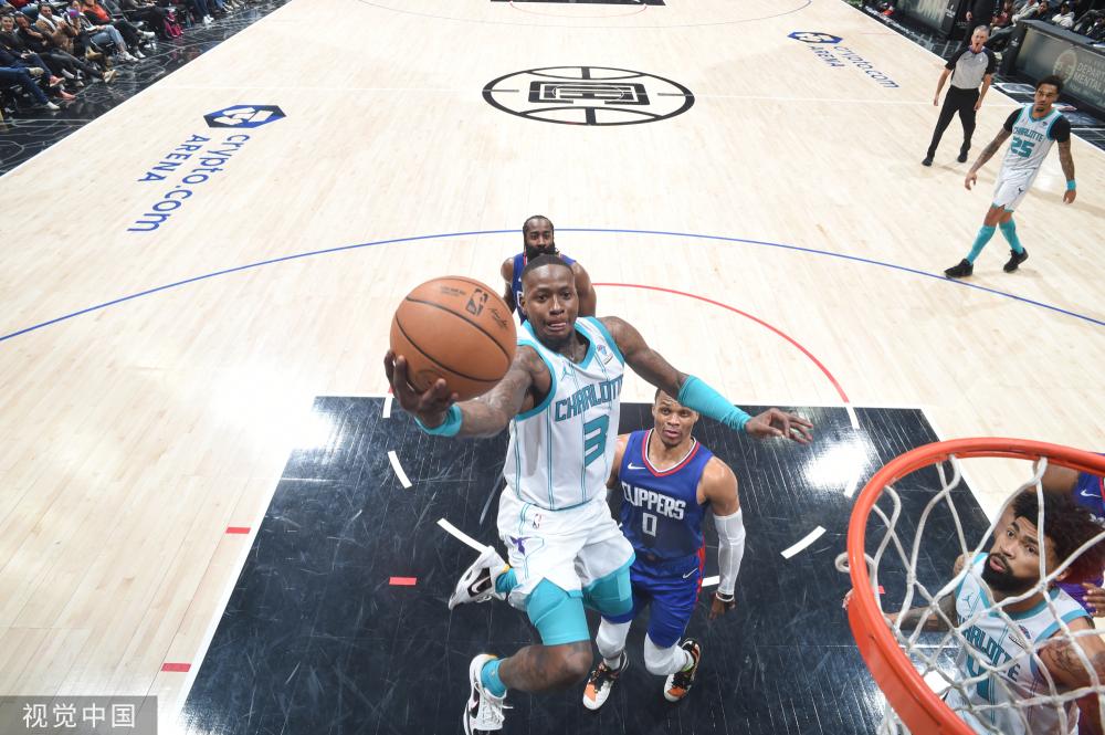 更为了产品 更为了产品