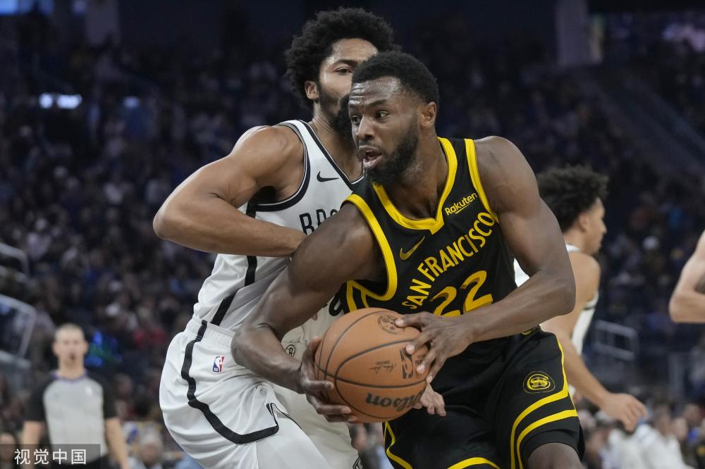 直以来都是 直以来都是