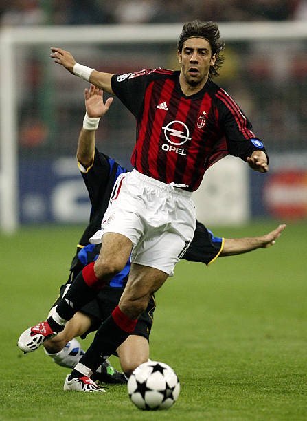 重如泰山 重如泰山