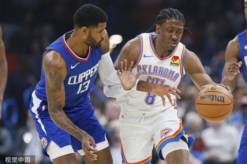 球队可能会 球队可能会