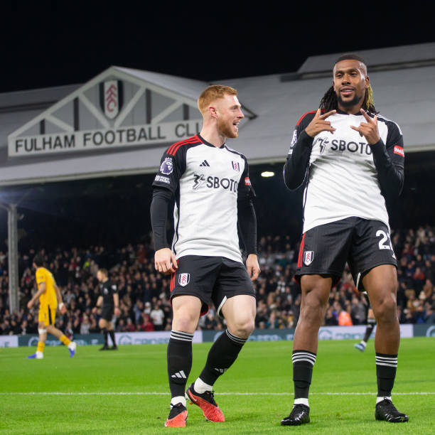 姆班古拉和 姆班古拉和