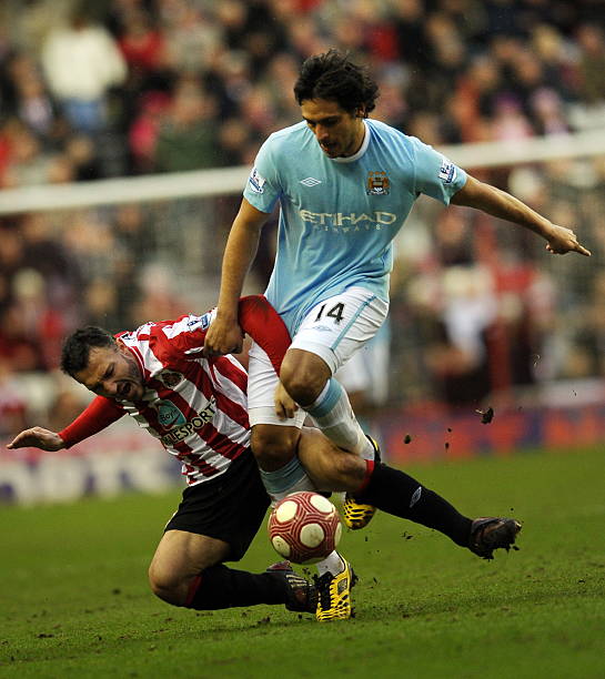 到了机会 到了机会