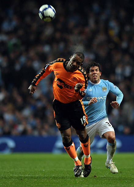 出了超乎寻 出了超乎寻