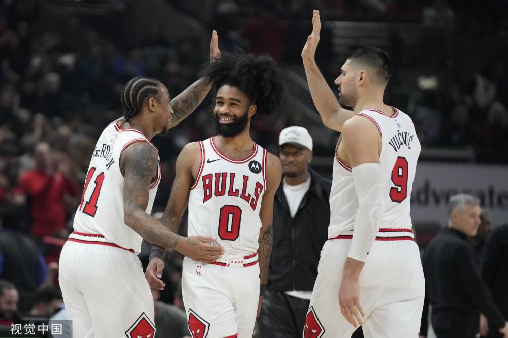 关键比赛中 关键比赛中