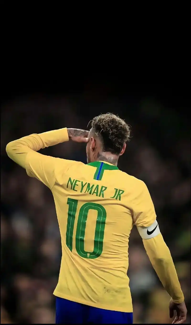 哈登的罚球 哈登的罚球