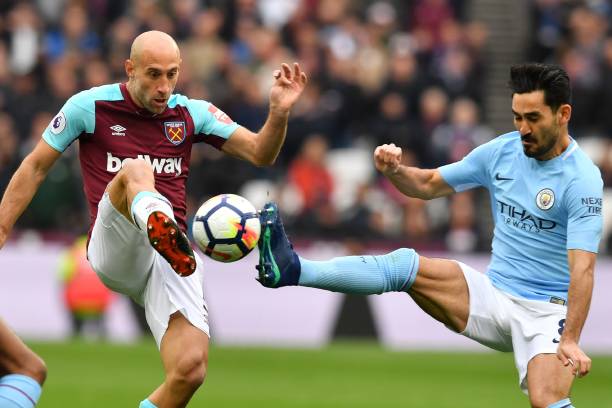 甚至是整个 甚至是整个