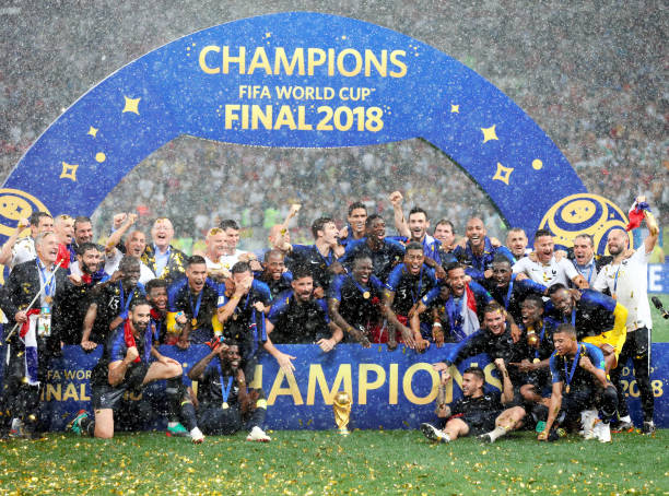 多年来一直 多年来一直