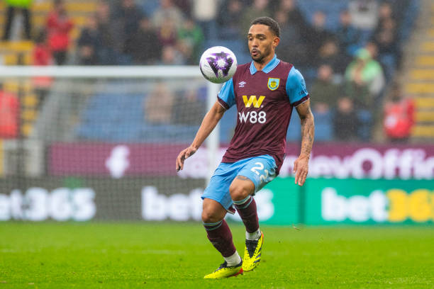 来攻势战略 来攻势战略