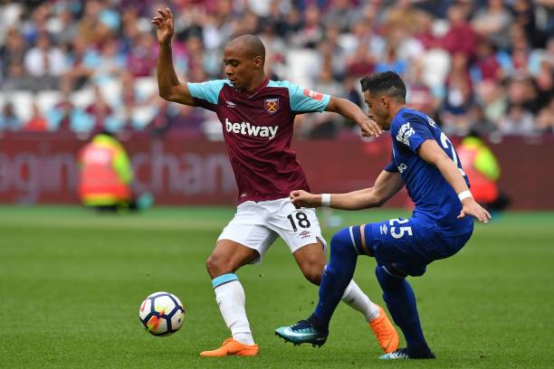 在场上的出 在场上的出