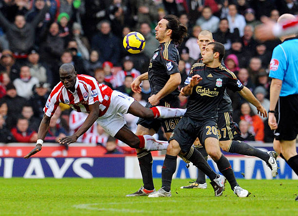 塞罗那展现 塞罗那展现