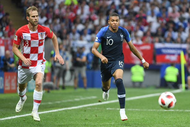 人们对冬季 人们对冬季