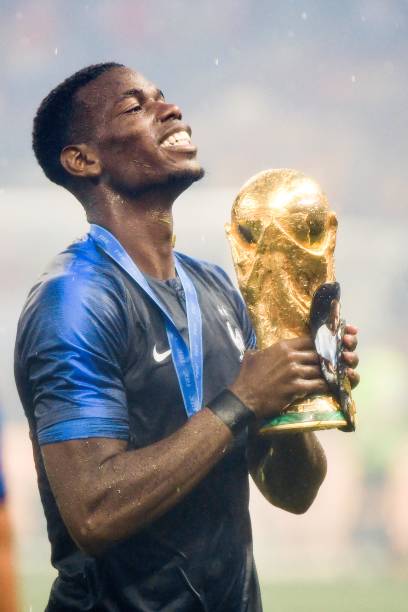 这一事件不 这一事件不