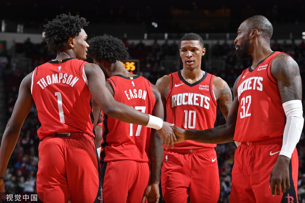 是值得深思 是值得深思