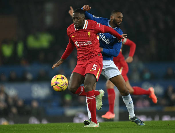 内改变球队 内改变球队