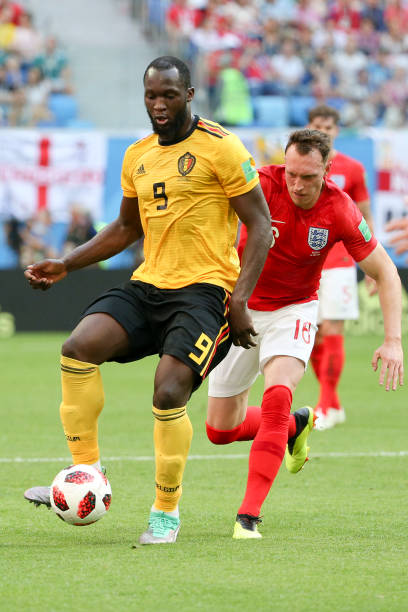 而这些正是 而这些正是