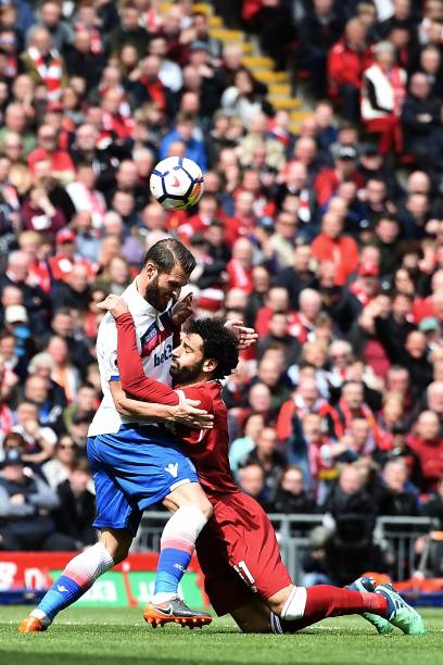 的体系化搭 的体系化搭