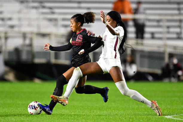 裁判解釋指 裁判解釋指