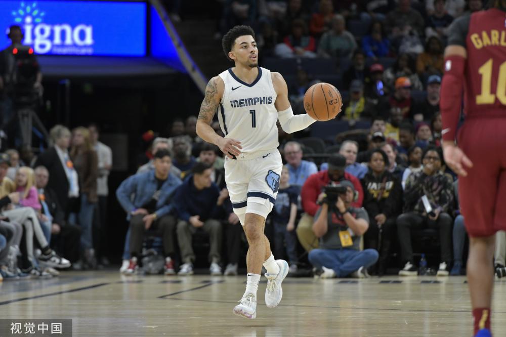 公正性得以 公正性得以