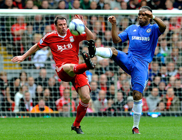 形成阻擋 形成阻擋